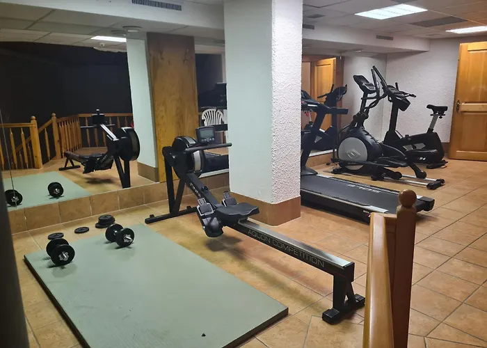 Bristol * ヴィラール・シュル・オロン