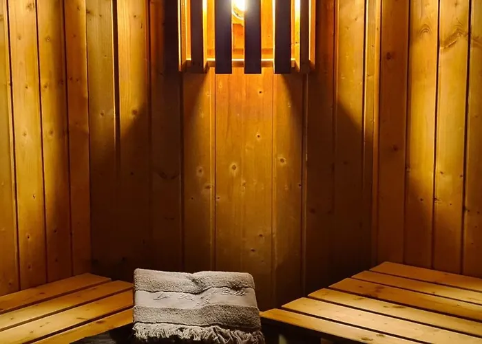 Bristol וילארס-סור-אולון